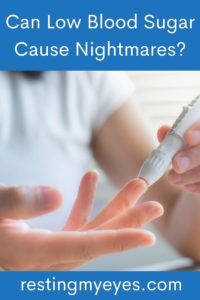 Is a fasting sugar of normal